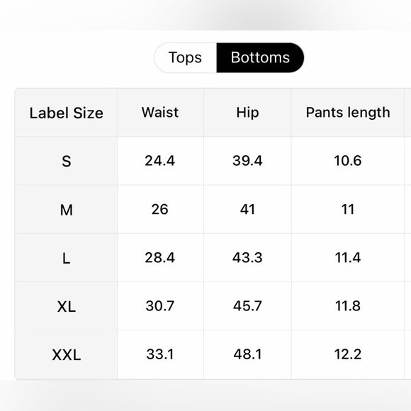 Chick-Fil-A Pajama Set - Funny Food Print Sleepwear | Soft Comfy PJs Adult small - Picture 10 of 10